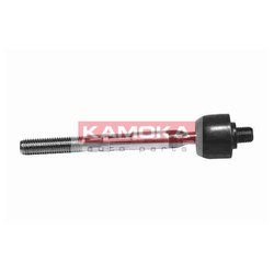 Kamoka 9020177