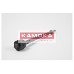 Kamoka 9020182