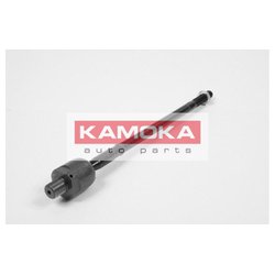 Kamoka 9020190