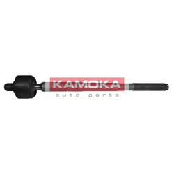 Kamoka 9020195