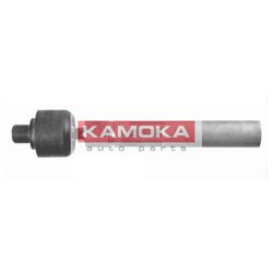 Kamoka 9020198