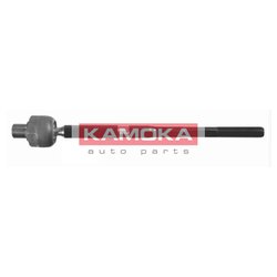 Kamoka 9020231