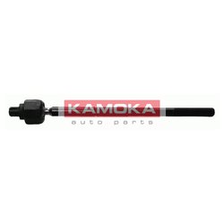 Kamoka 9020232