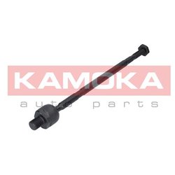 Kamoka 9020242