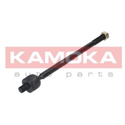 Kamoka 9020246