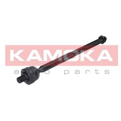 Kamoka 9020249