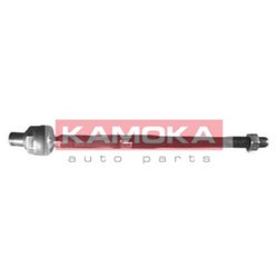Kamoka 9020255
