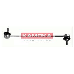 Kamoka 9030002