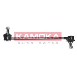 Kamoka 9030013
