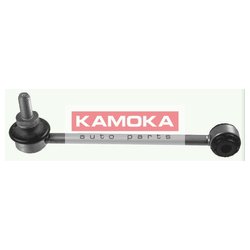 Kamoka 9030040