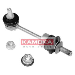 Kamoka 9030047