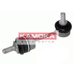 Kamoka 9030058