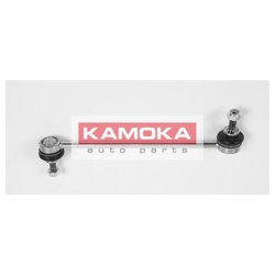 Kamoka 9030072