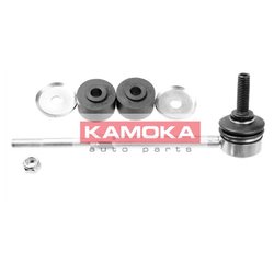 Kamoka 9030073