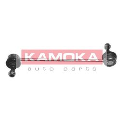 Kamoka 9030074