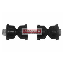 Kamoka 9030077