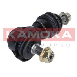 Kamoka 9030081