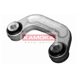 Kamoka 9030093