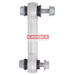 Kamoka 9030096