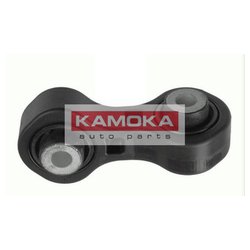 Kamoka 9030097