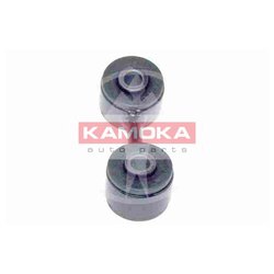 Kamoka 9030104