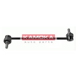 Kamoka 9030110