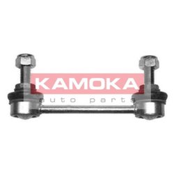 Kamoka 9030113