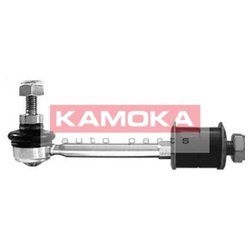 Kamoka 9030115