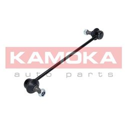 Kamoka 9030134