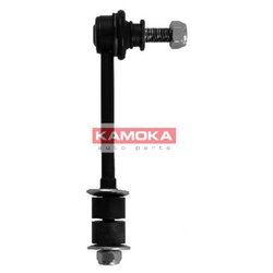 Kamoka 9030154