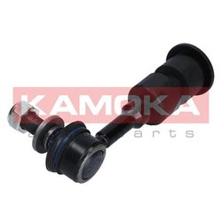 Kamoka 9030159