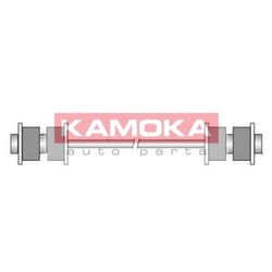 Kamoka 9030168