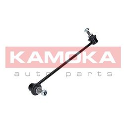 Kamoka 9030174