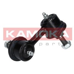 Kamoka 9030177