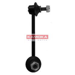 Kamoka 9030189