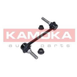 Kamoka 9030192