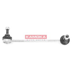 Kamoka 9030194