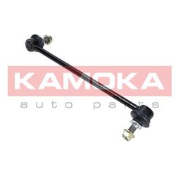 Kamoka 9030197