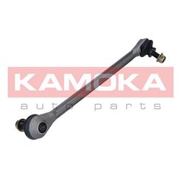 Kamoka 9030202