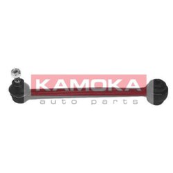 Kamoka 9030204