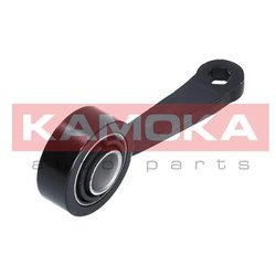 Kamoka 9030209