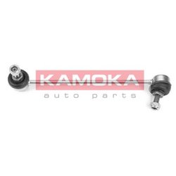 Kamoka 9030215