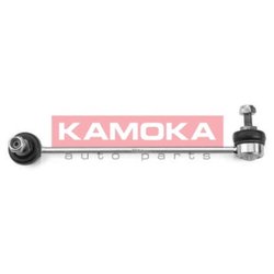 Kamoka 9030216