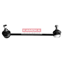 Kamoka 9030220