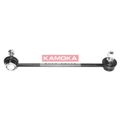 Kamoka 9030221