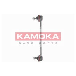 Kamoka 9030231