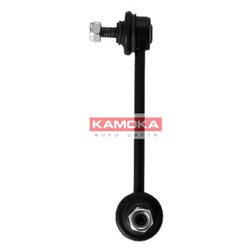 Kamoka 9030235