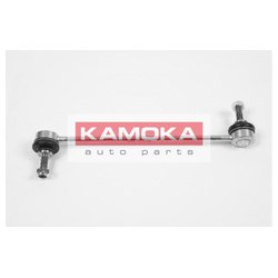 Kamoka 9030238