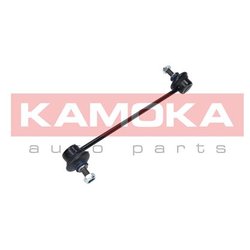 Kamoka 9030239