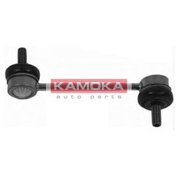 Kamoka 9030241